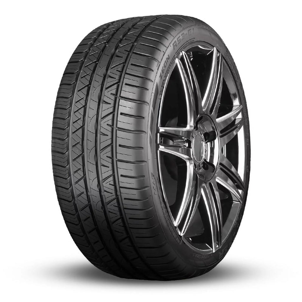 All-Season Tire Q95175