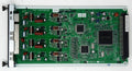 4-Port Analog Trunk Card J469