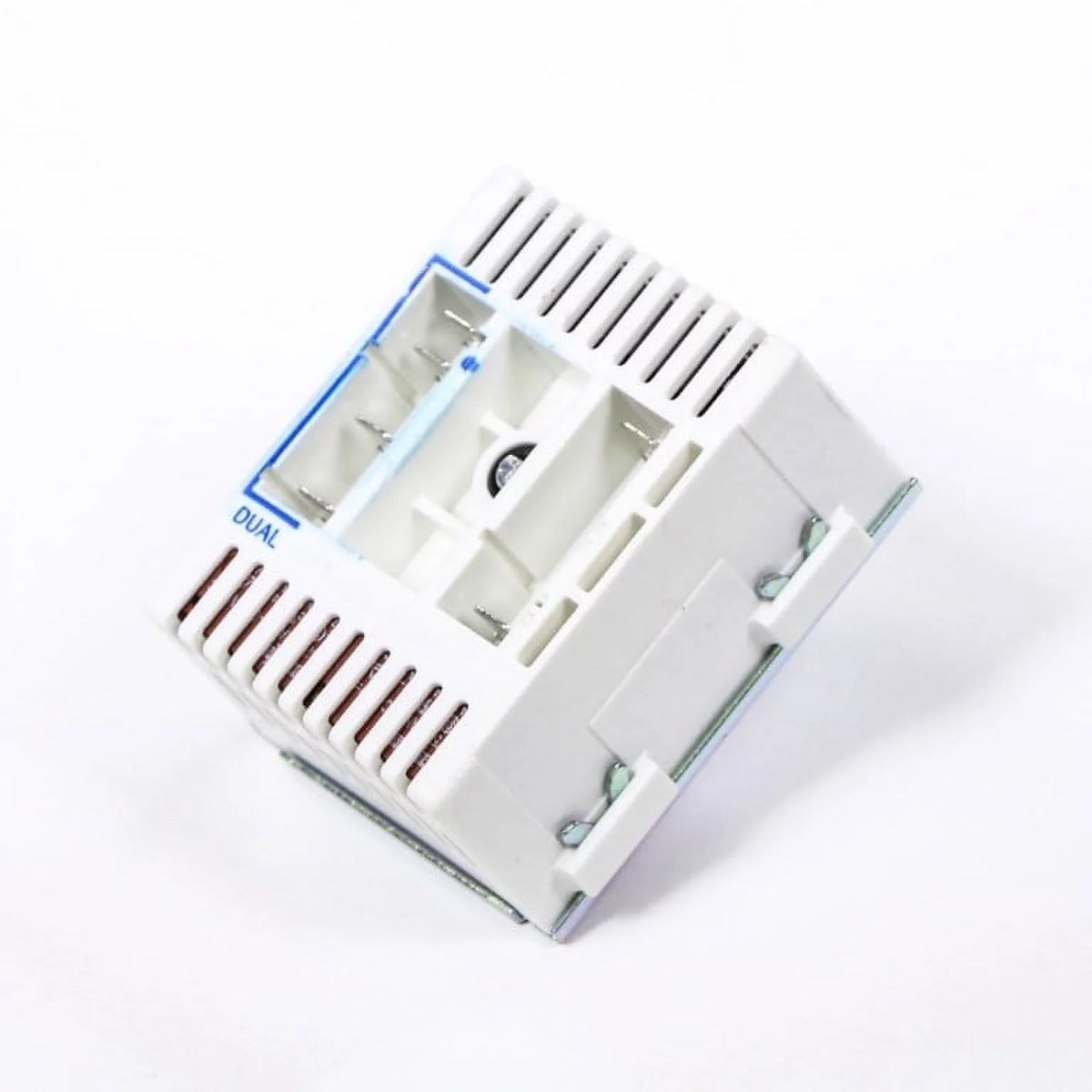 Dual Element Control Switch R500