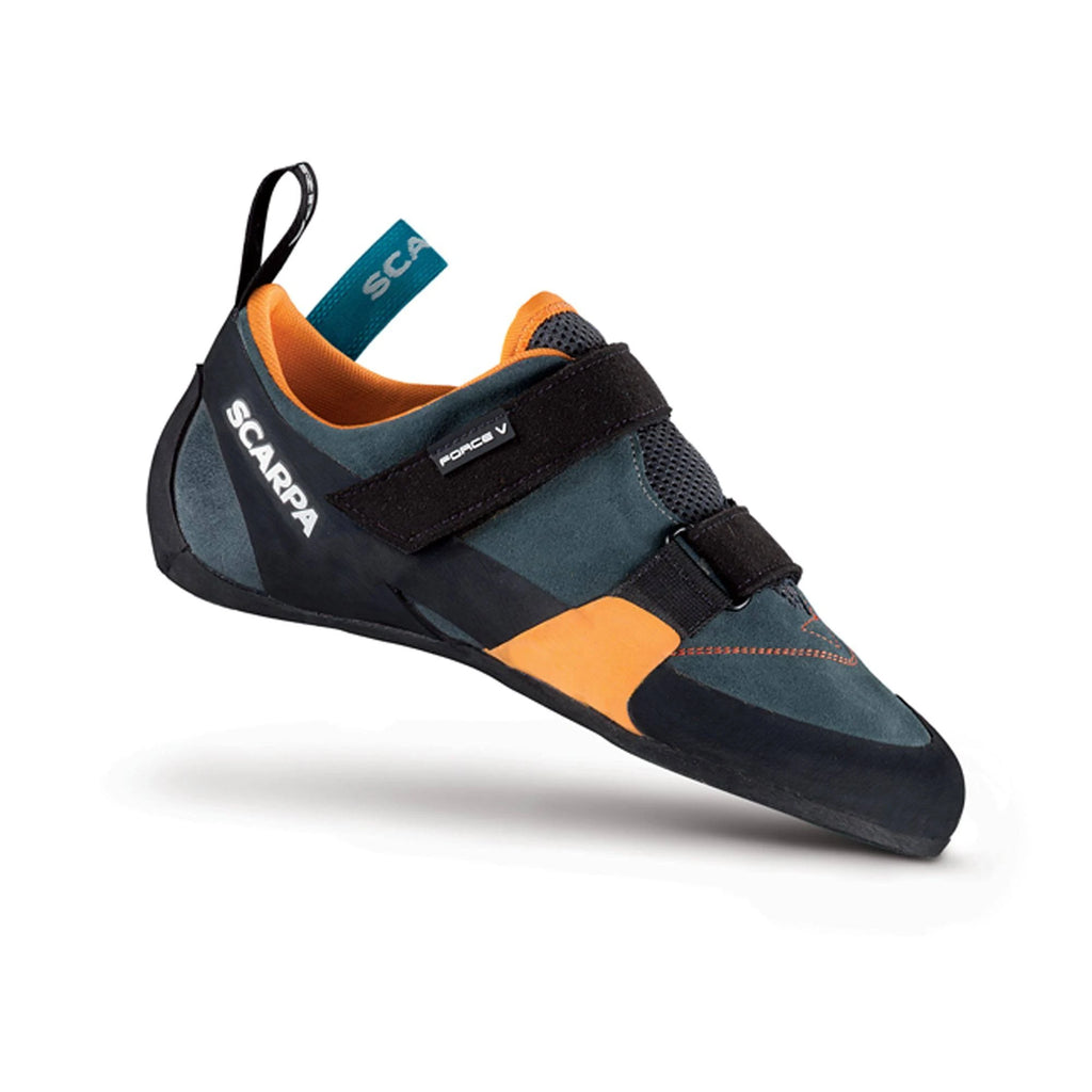 Climbing Shoe Y8689