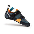 Climbing Shoe Y8689