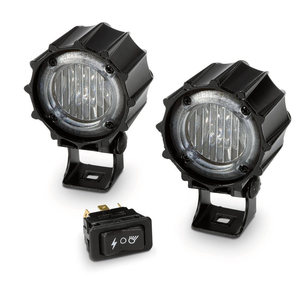 Headlight Kit U894719