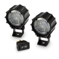 Headlight Kit U894719