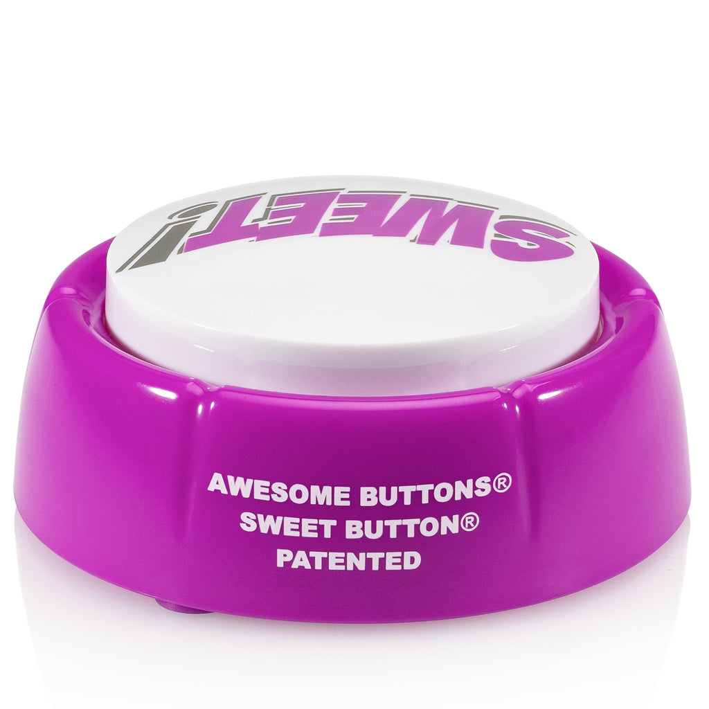Talking Desk Toy J2240