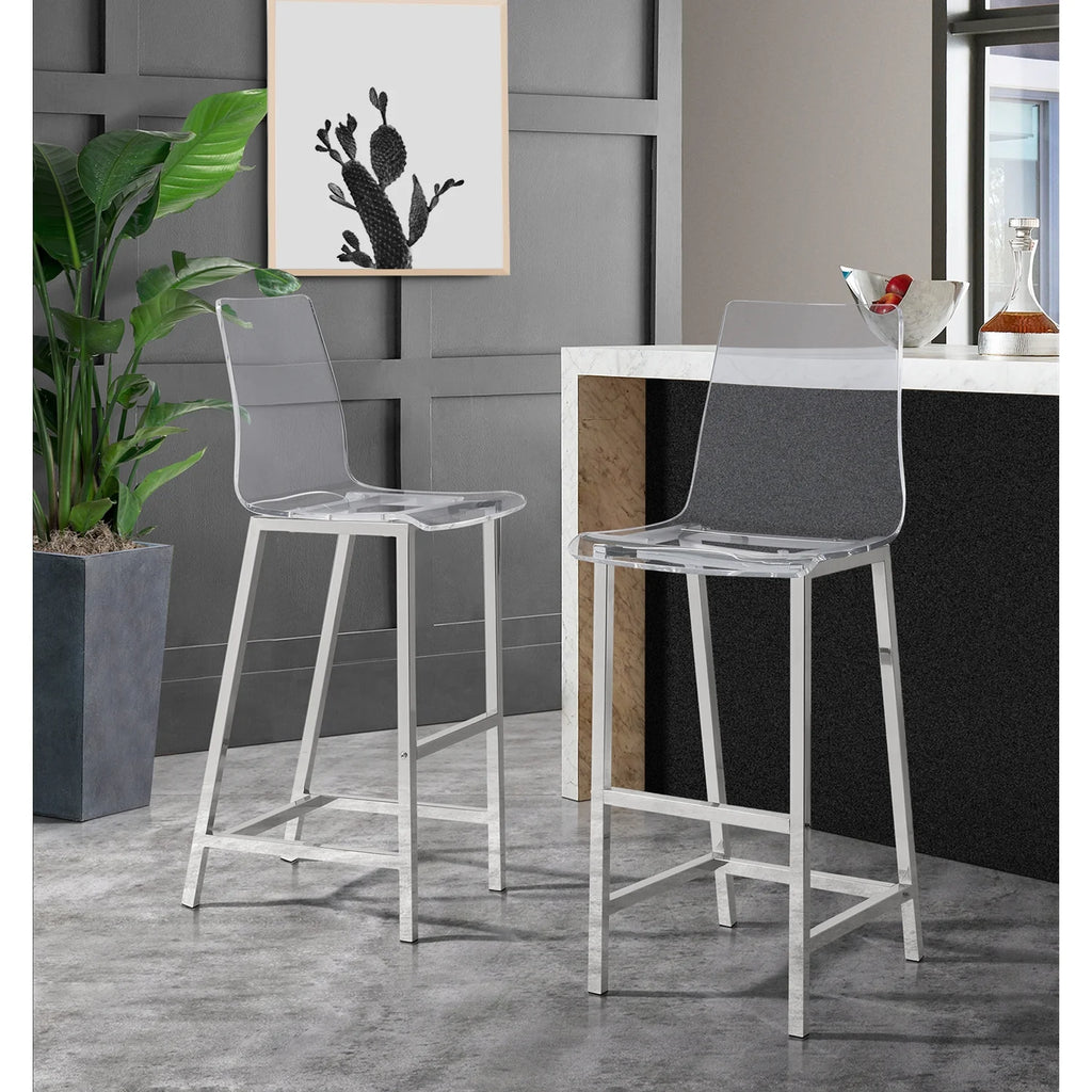 30" Bar Stool Set A370816