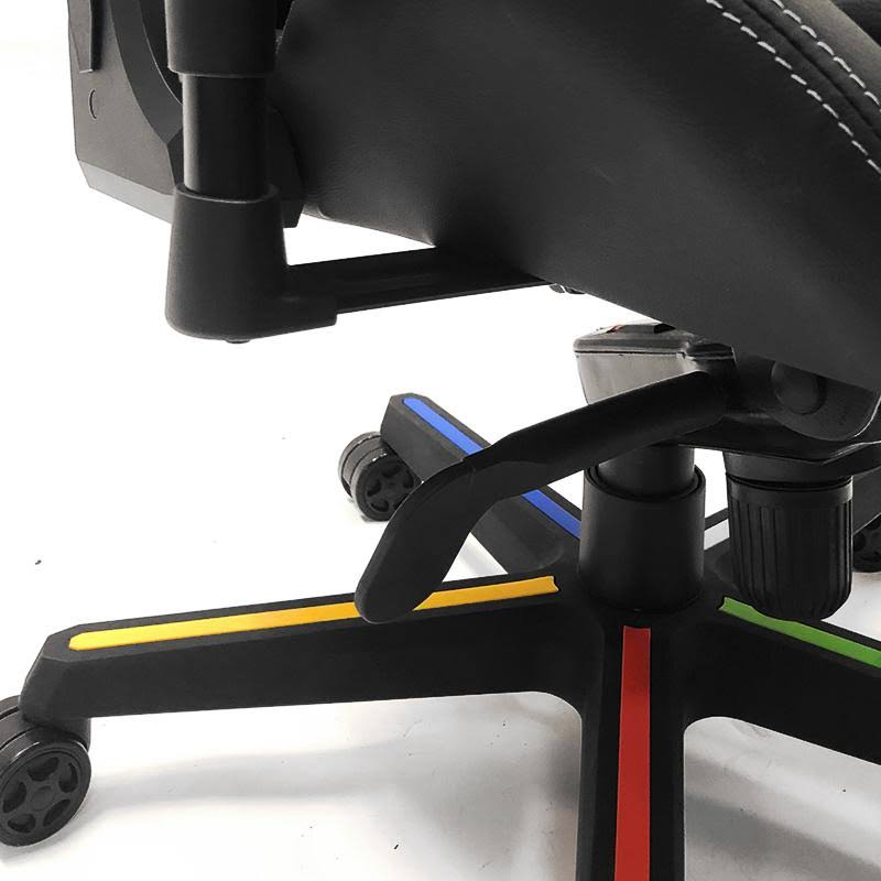 Gaming Chair H341159