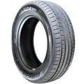 All Season 225/55R18 98H Passenger Tire W506