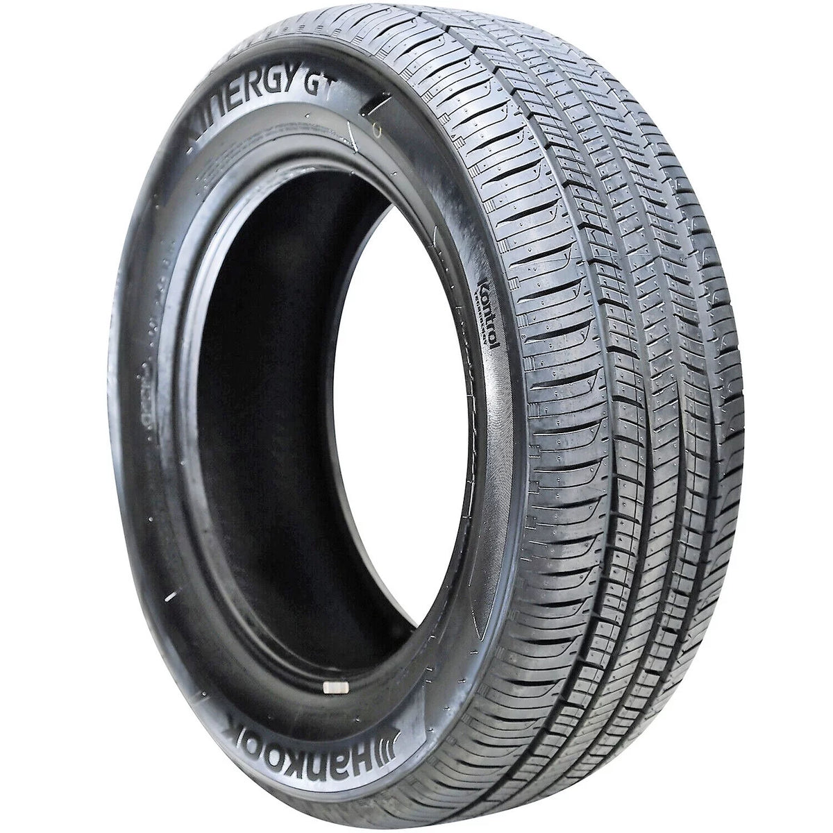 All Season 225/55R18 98H Passenger Tire W506