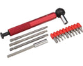 Torque Wrench 2-16 Pro Deluxe A529382