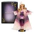 11'' Designer Doll K76833