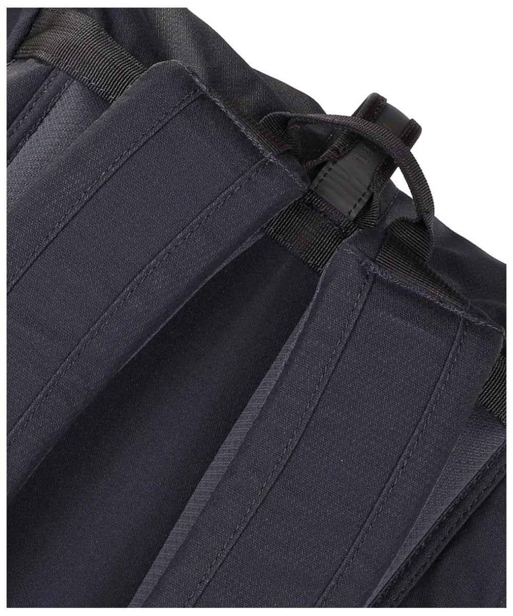 18L Rucksack G589249