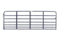 7 Bar Heavy-Duty Bull Gate 12ft J69169