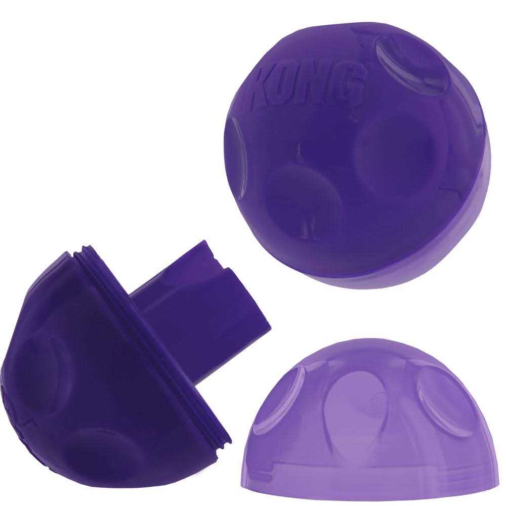 Cat Treat Ball Z306831