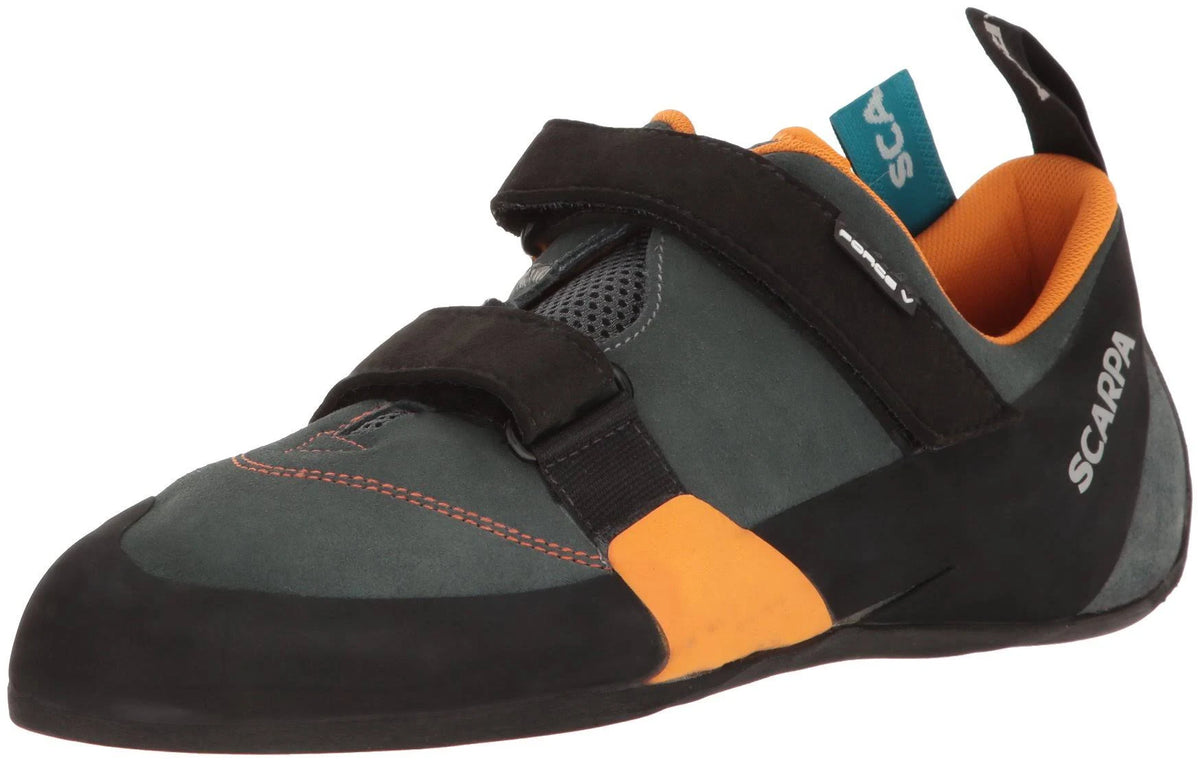 Climbing Shoe Y8689