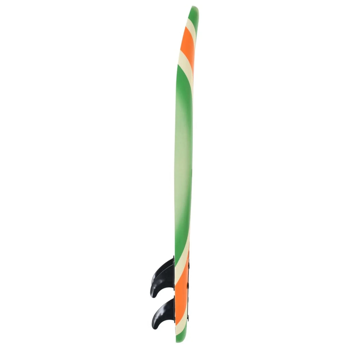 Boomerang Surfboard G354