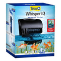 Tetra Whisper IQ Power Filter Y3782