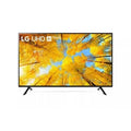 50" 4K LED TV R71221
