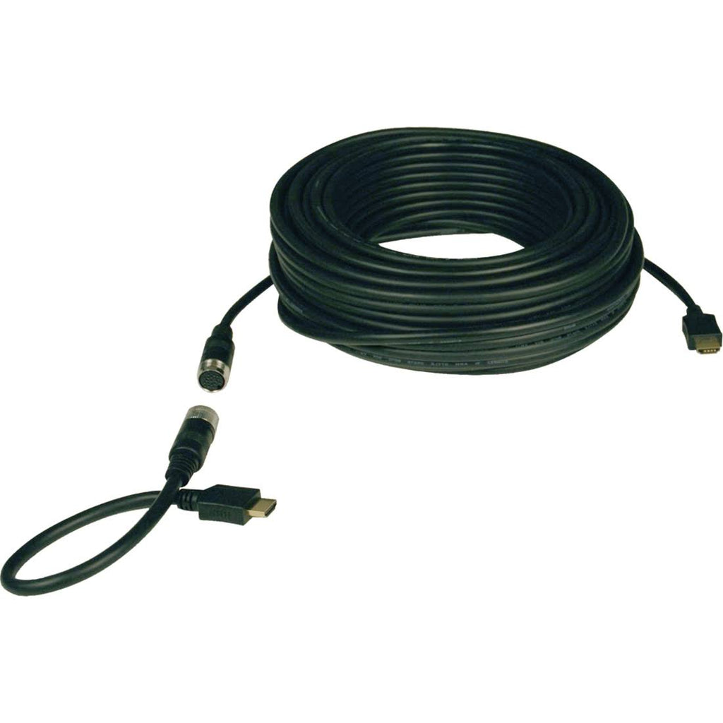 100ft Standard Speed HDMI Cable O1367