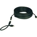 100ft Standard Speed HDMI Cable O1367