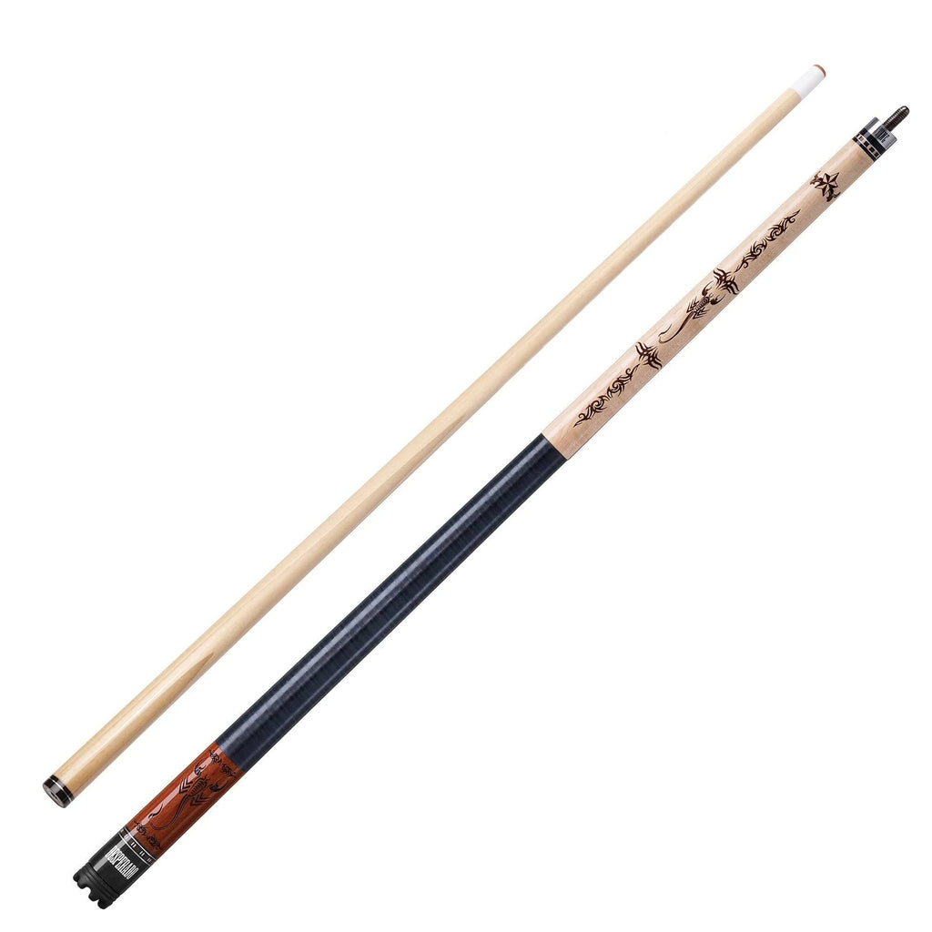 19oz Sting Cue K746435