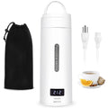 Portable Electric Kettle 400ML R5899