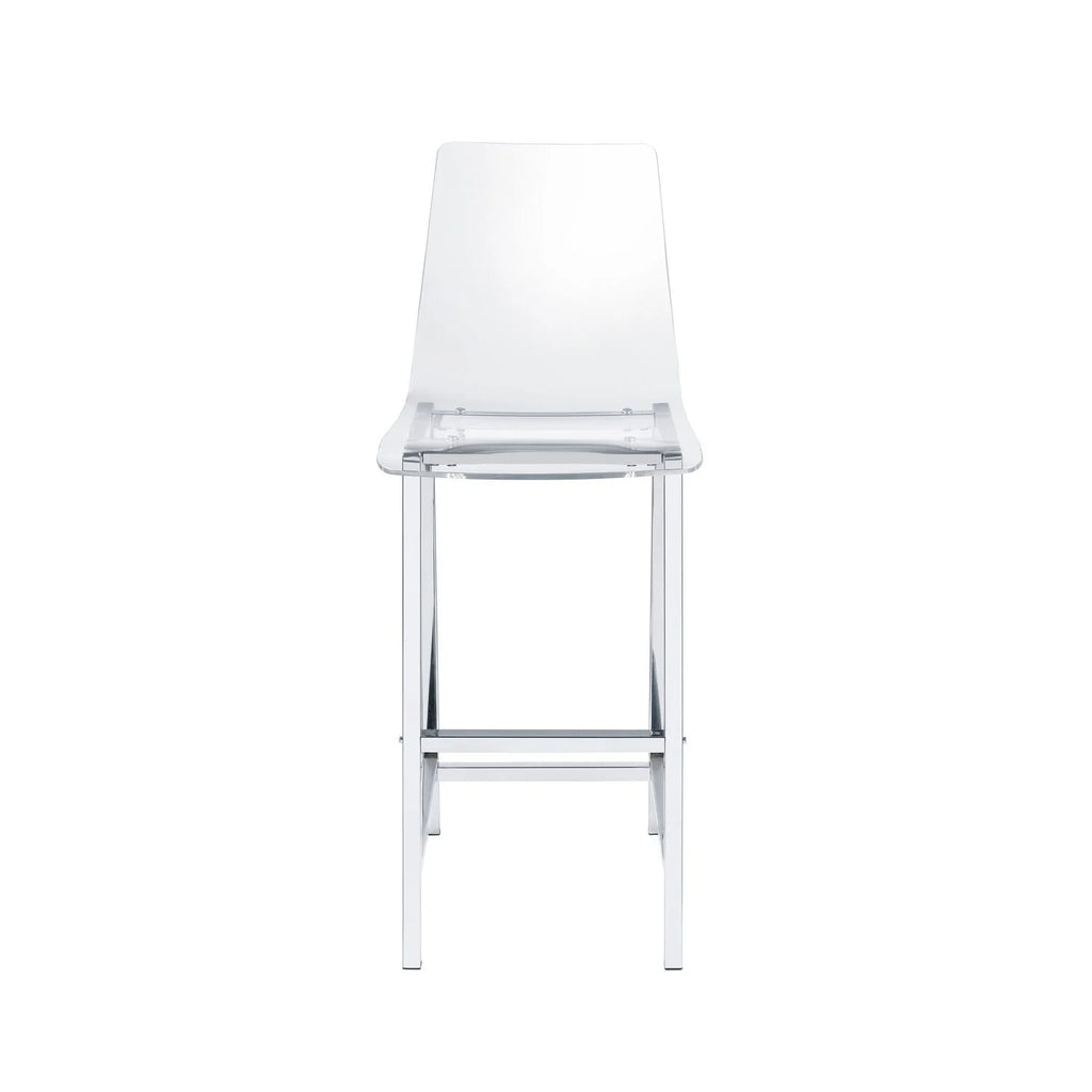 30" Bar Stool Set A370816
