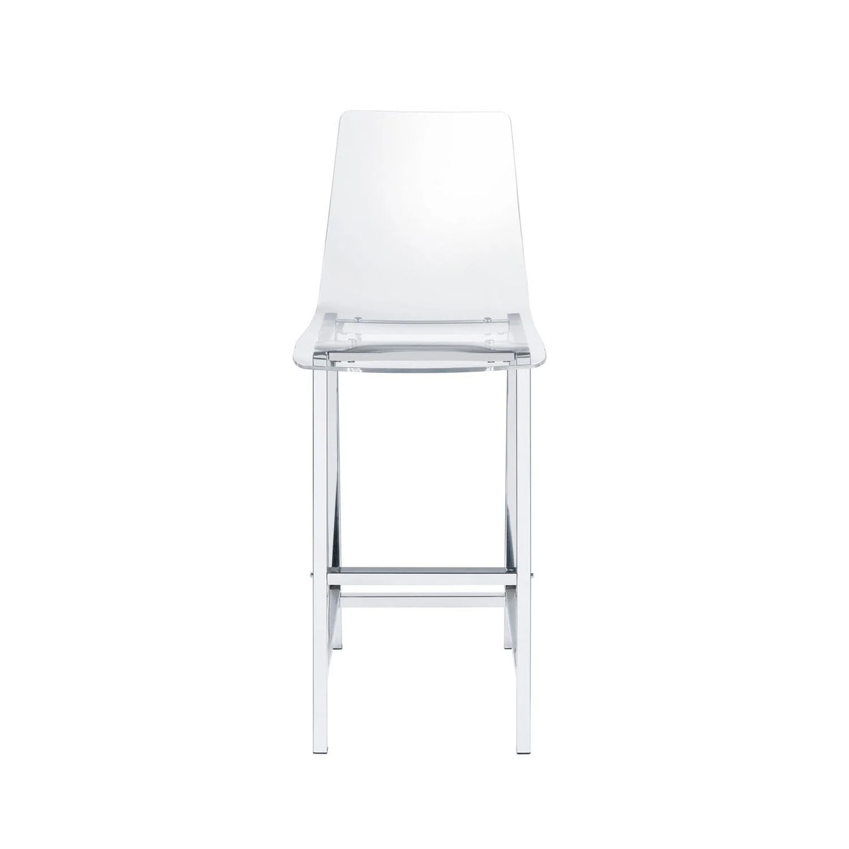 30" Bar Stool Set A370816