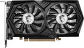 RTX 3050 6GB GDDR6 Graphics Card Q612