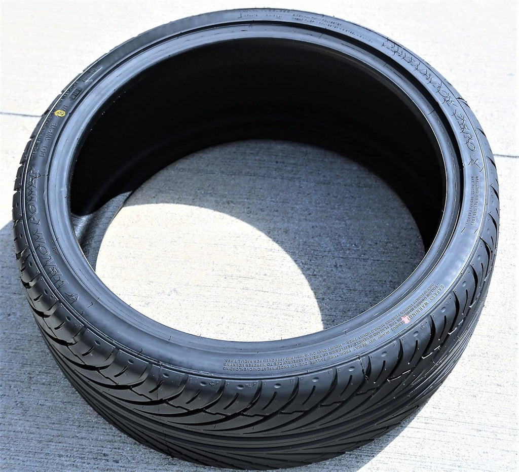 225/30R20 High Performance Radial Tire T391123