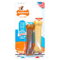 Puppy Chew Petite Twin Pack G330
