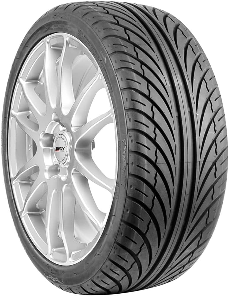 225/30R20 High Performance Radial Tire T391123