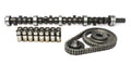 High Energy Camshaft Small Kit J771