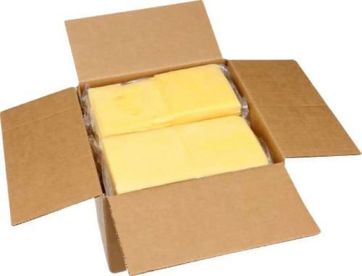 Vegan Cheese Slices D261575
