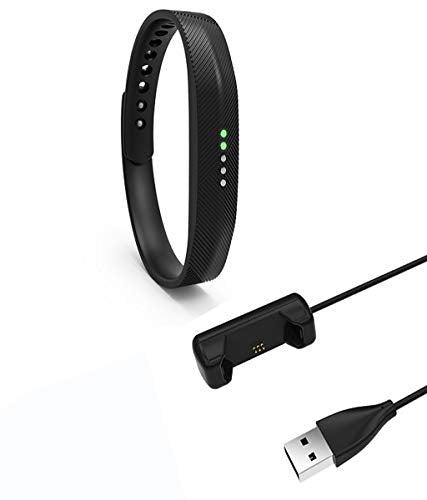 Fitbit Flex 2 Charging Cable, 1 pcs W31266