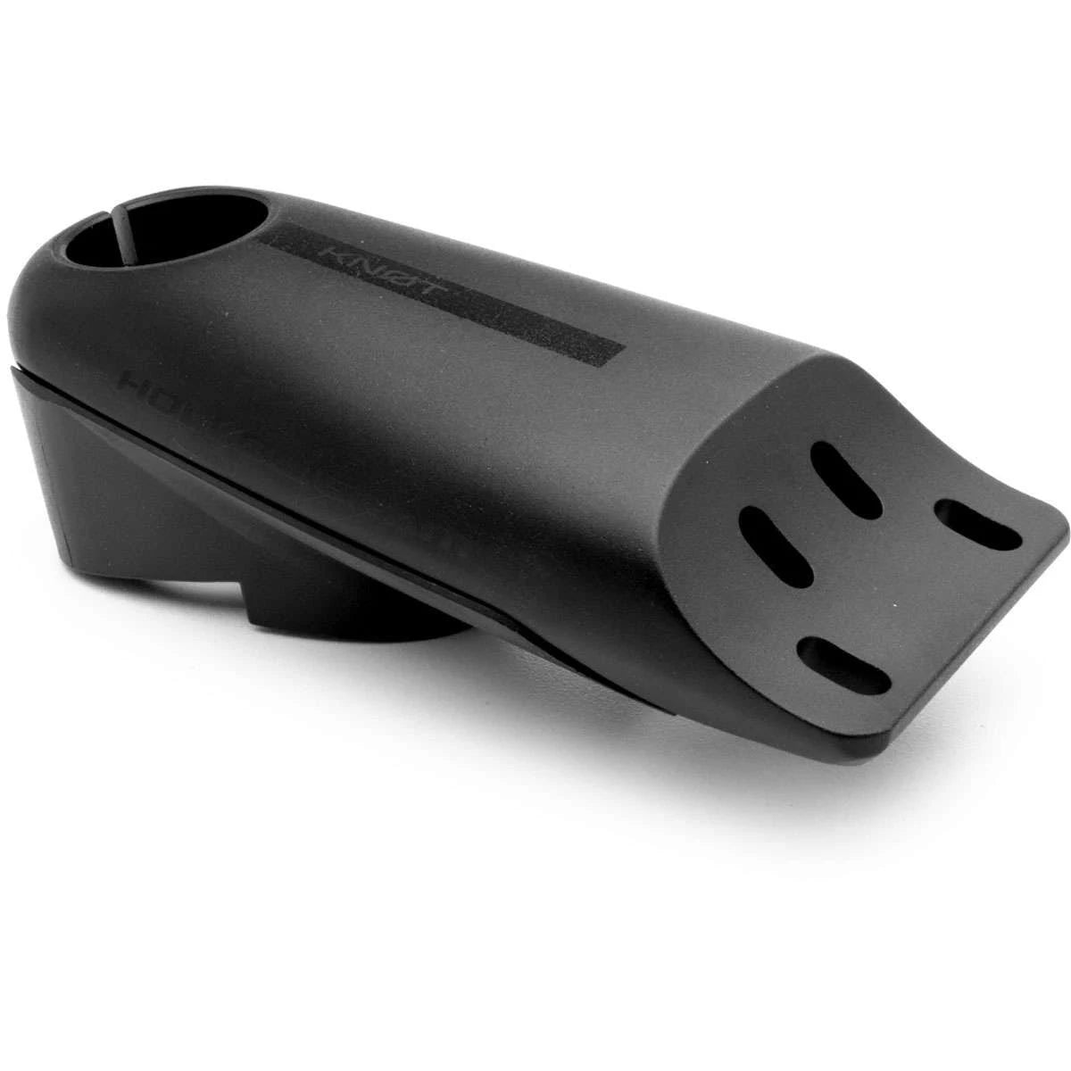 Hollowgram Stem -17 Deg 100mm L55969