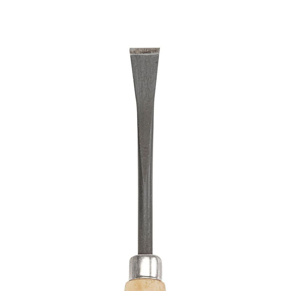 Woodcarving Chisel Set, 5 Piece B395