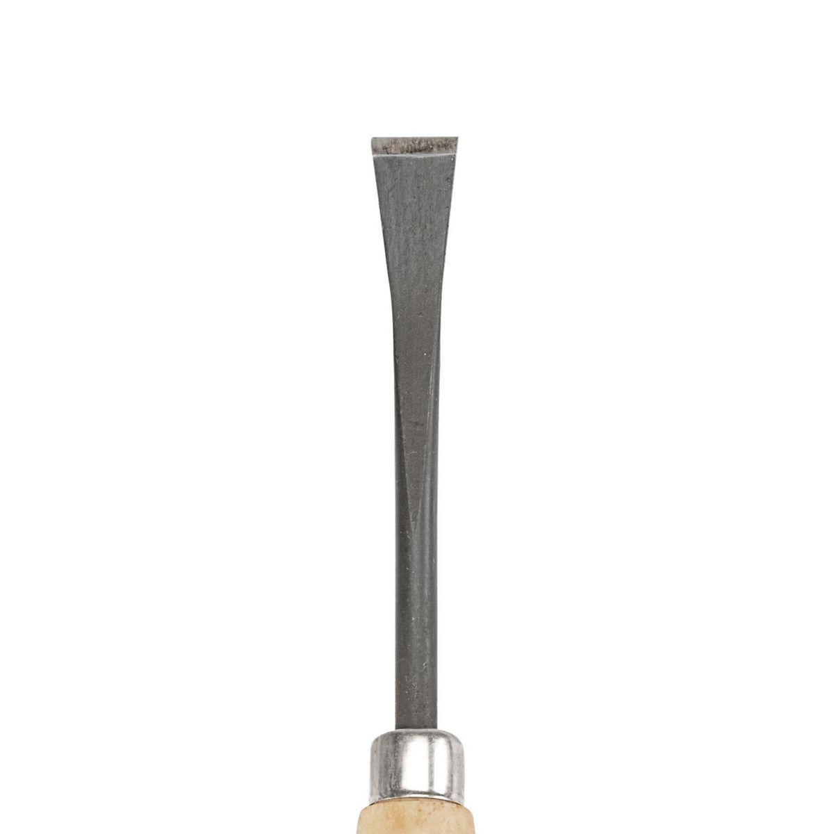 Woodcarving Chisel Set, 5 Piece B395