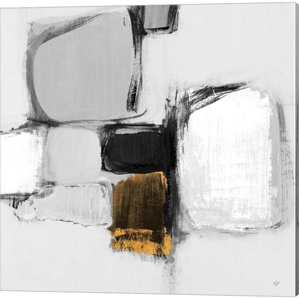Canvas Art (Set of 2) P510943