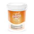 50 lb Bucket 70% Available Chlorine Pool Shock A717