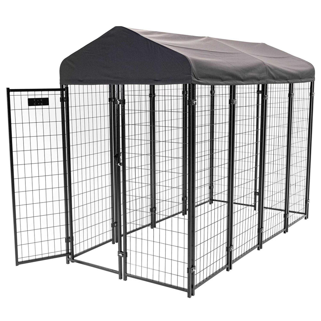 Kennel S195968