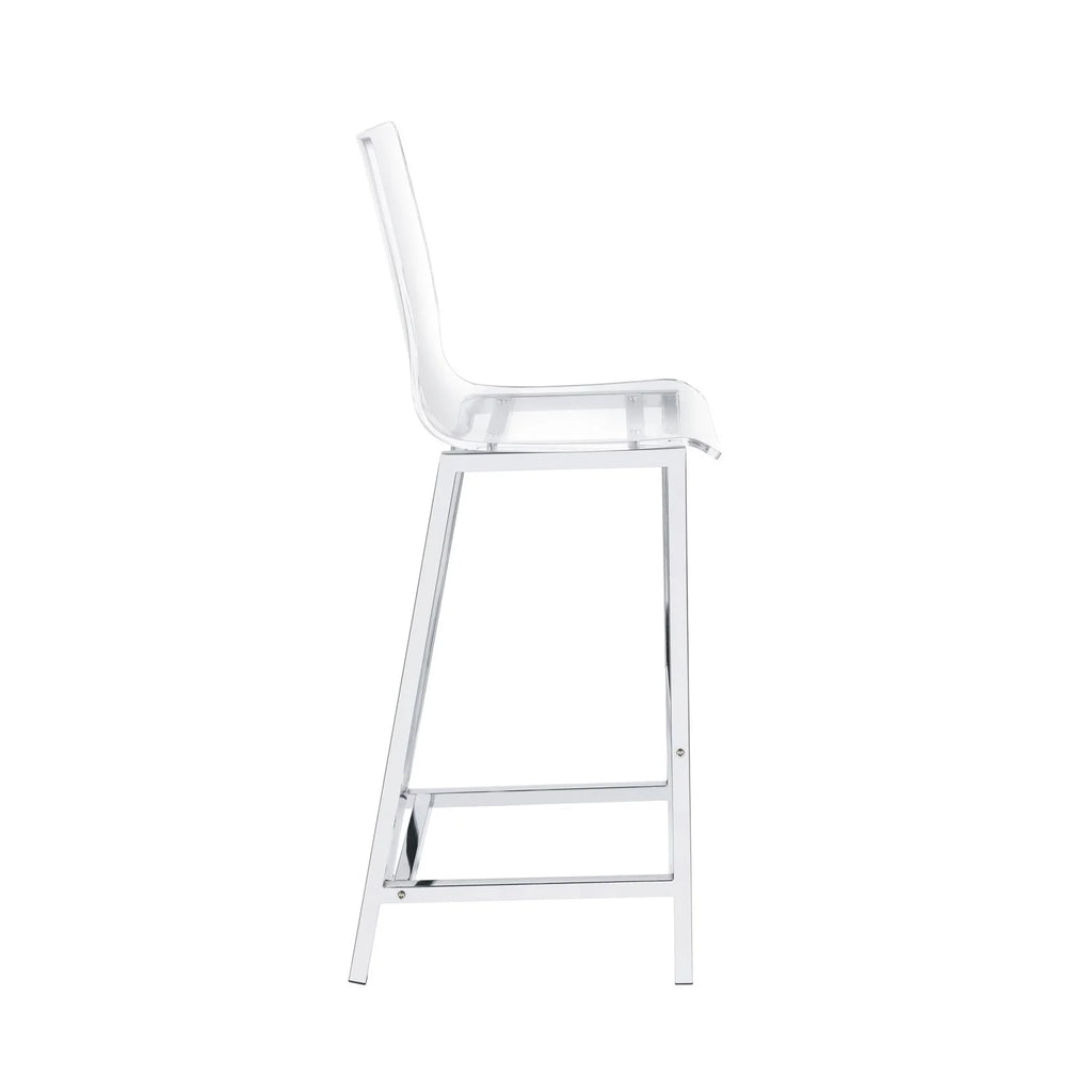 30" Bar Stool Set A370816