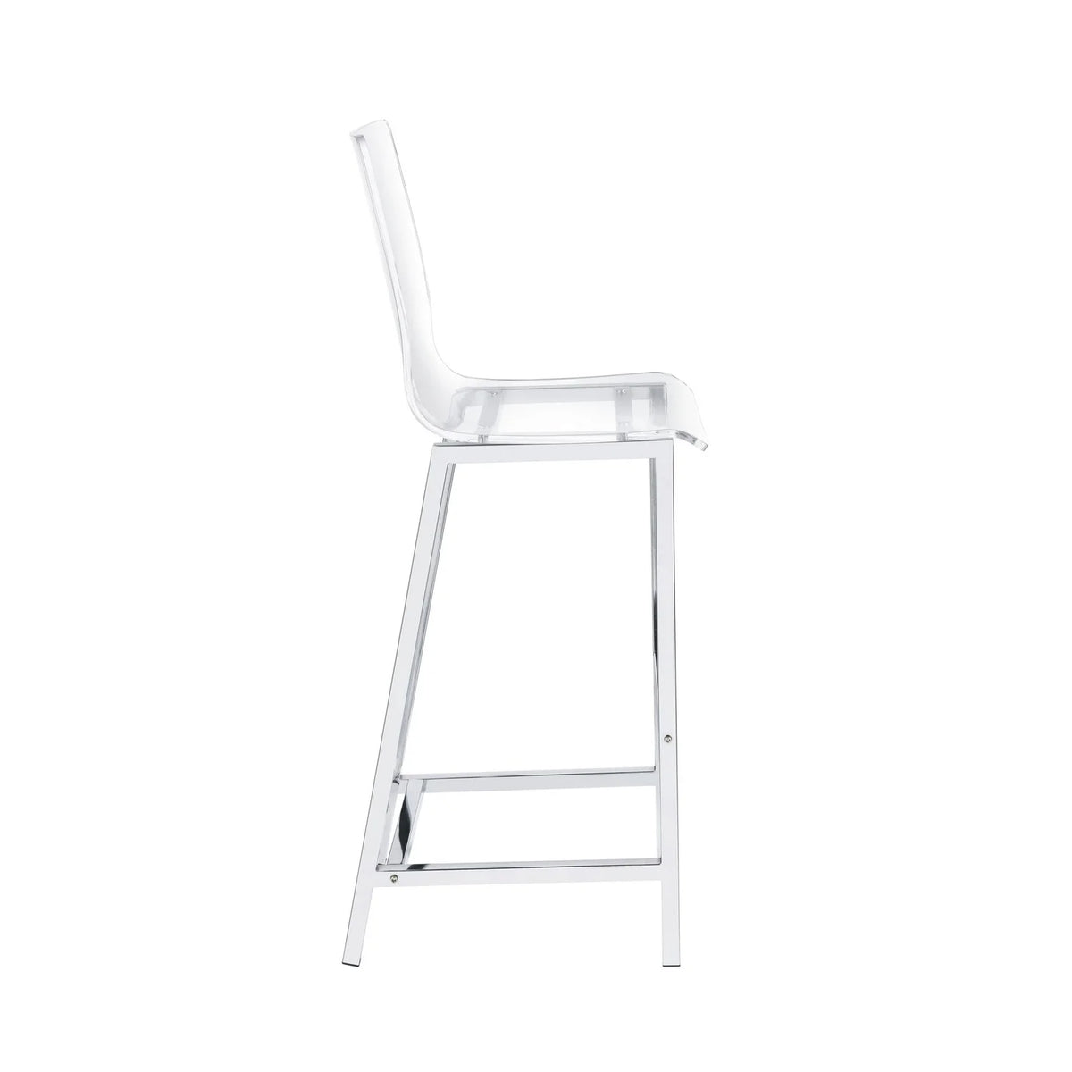 30" Bar Stool Set A370816