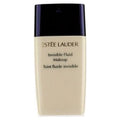 Invisible Fluid Makeup 30ml E74924