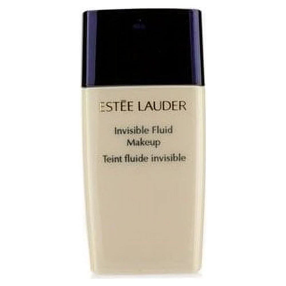 Invisible Fluid Makeup 30ml E74924