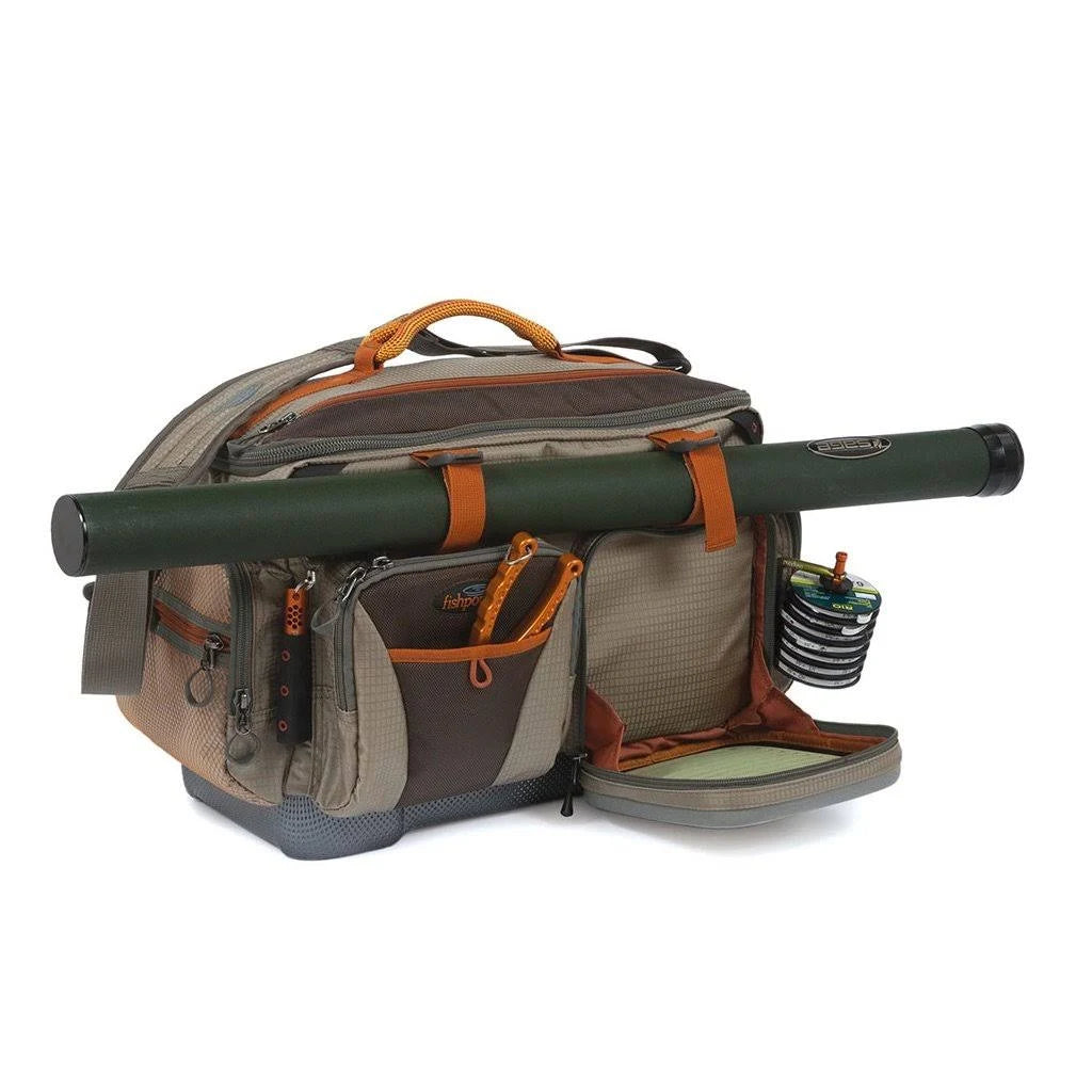 Granite Gear Bag M371668