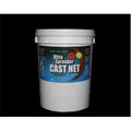 1 lb WT Cast Net Q7565