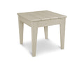 Sand Patio Side Table B507