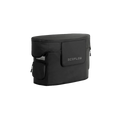 Bag S139