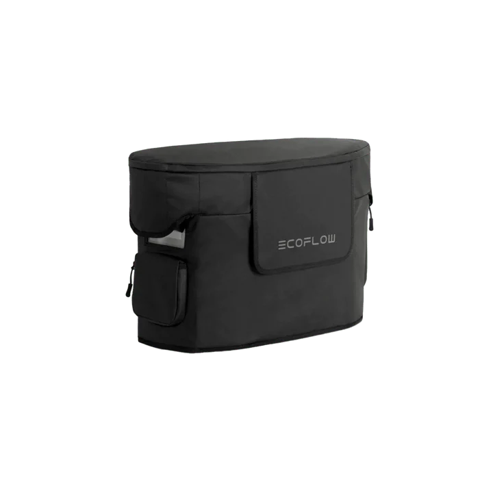 Bag S139