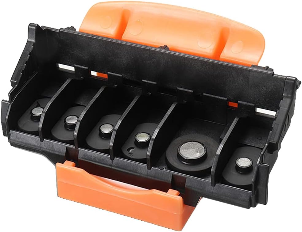 Print Head Pack of 2 U245140